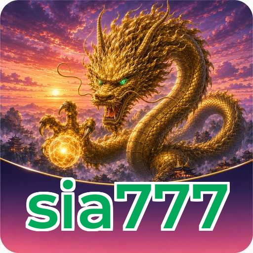 Download sia777 APK