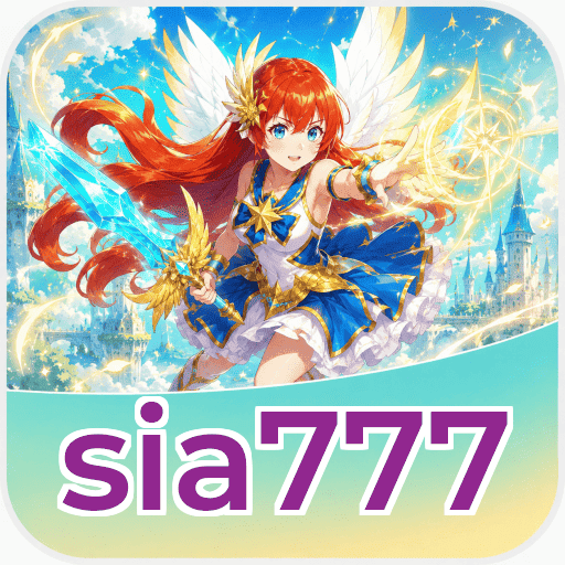 Update sia777 Versi 4.8.2