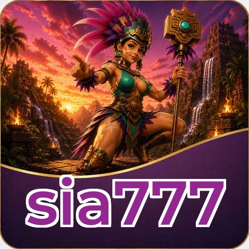 Verifikasi APK