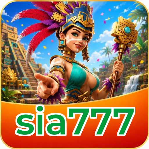 Tentang sia777