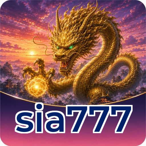 Analisis Keamanan Mendalam - sia777