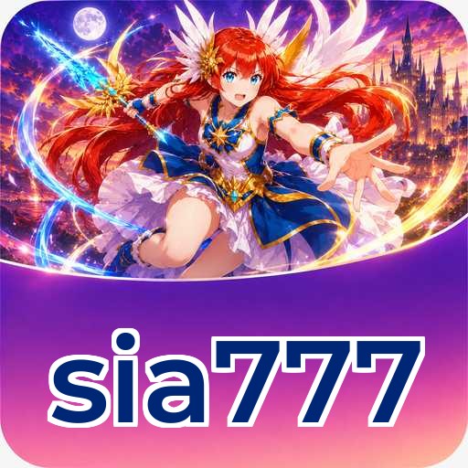 Statistik