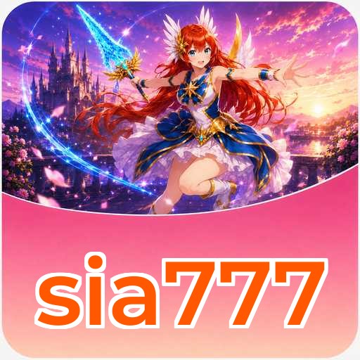Ringkasan Eksekutif - sia777