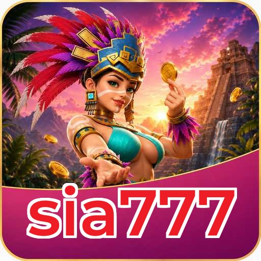 Pertanyaan yang Sering Diajukan - sia777