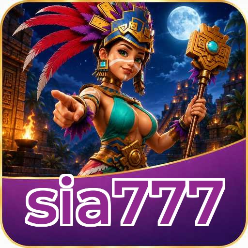 Analisis Performa Real-World - sia777