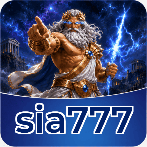 Fitur sia777