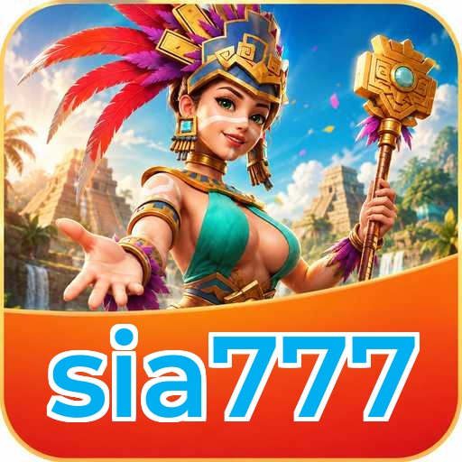 Persyaratan Sistem sia777