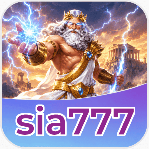 Permissions sia777