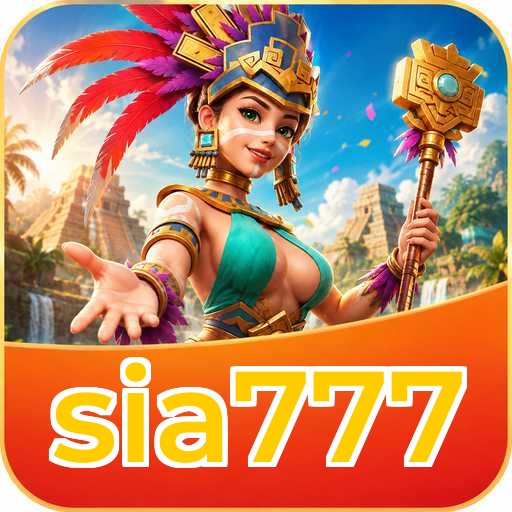 Rekomendasi & Kesimpulan - sia777