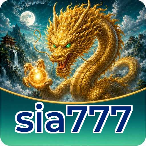Grafik Performa sia777 APK Berdasarkan Kategori Device
